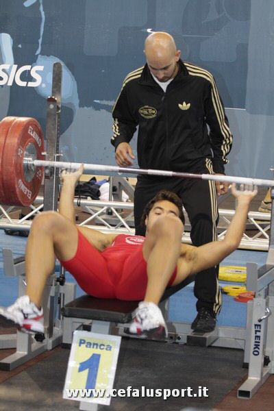 111008 pesi 338_tn.jpg